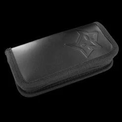 Fox Baby Core Titanium Heinnie® Exclusive -GearNest Shop FOX FX 608UKMC03 00352.1670950841.1280.1280 48093.1673527868