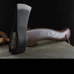 Fox Yankee Axe -GearNest Shop FOX FX 700det 66436.1647360656.1280.1280 25402.1647362198