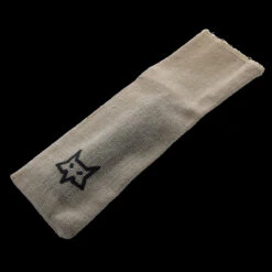 Fox Vulpis 3 Carbon Fibre Penknife -GearNest Shop FOX FX VP130TI 55041.1688656868.1280.1280 18146.1688741233