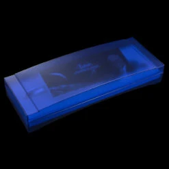 Fisher Victorinox Pen And Knife Set -GearNest Shop FP400VICBB01 50149.1669380543