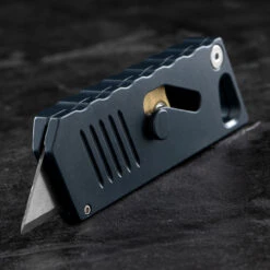 Focus Works "Bob The Boxcutter" Knife -GearNest Shop FWE012.2 09401.1693471900