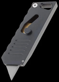 Focus Works "Bob The Boxcutter" Knife -GearNest Shop FWE012 75533.1693471900