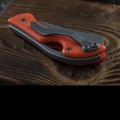 Serge Panchenko Leaf G10 11 Serge Panchenko Leaf G10 -GearNest Shop G10det2 30743.1660318626