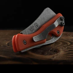 Serge Panchenko Leaf G10 8 Serge Panchenko Leaf G10 -GearNest Shop G10det 05111.1660318626