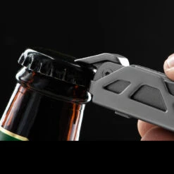 Gerber Armbar Cork -GearNest Shop G1579 SO.1 99543.1681892425