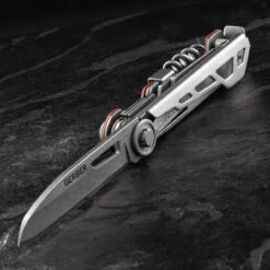 Gerber Armbar Cork -GearNest Shop G1581 SO.2 06790.1681892425