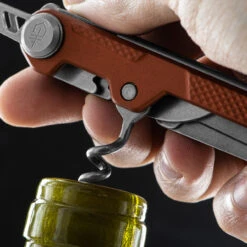 Gerber Armbar Cork -GearNest Shop G1581 SO 68830.1681892426