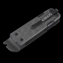 Gerber Lockdown Pry -GearNest Shop G1593.1jpg 75245.1634721762.1280.1280 57931.1634721775