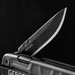 Gerber Lockdown Pry -GearNest Shop G1593.3 56350.1634721762.1280.1280 90062.1634721775