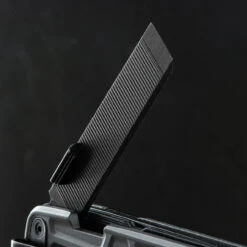 Gerber Lockdown Pry -GearNest Shop G1593.4 24889.1634721762.1280.1280 79175.1634721775