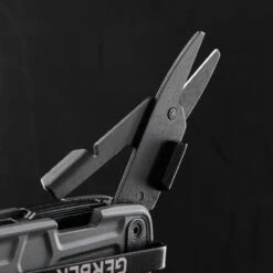 Gerber Lockdown Pry -GearNest Shop G1593.5 08097.1634721762.1280.1280 94218.1634721775