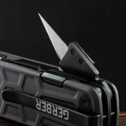Gerber Lockdown Pry -GearNest Shop G1593.6 21450.1634721762.1280.1280 72549.1634721775