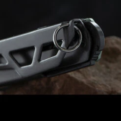 Gerber Armbar Slim Cut -GearNest Shop G1726det2 42011.1623761925