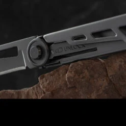 Gerber Armbar Slim Cut -GearNest Shop G1726det3 76982.1623761925