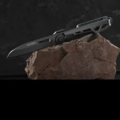 Gerber Armbar Slim Cut -GearNest Shop G1726det4 96073.1623761925