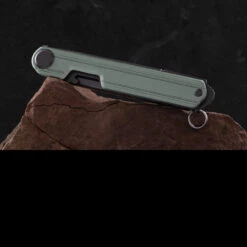 Gerber Armbar Slim Cut -GearNest Shop G1726det6 18541.1623761925