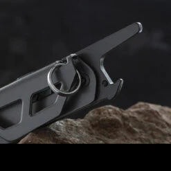 Gerber Armbar Slim Cut -GearNest Shop G1726det 49532.1623761926