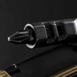 Gerber Armbar Slim Drive Bronze -GearNest Shop G1732.2 09361.1622735419