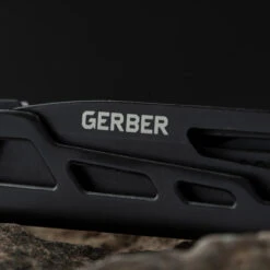 Gerber Armbar Slim Drive Bronze -GearNest Shop G1732.3 25016.1622735419
