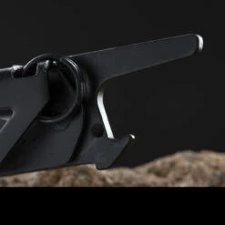 Gerber Armbar Slim Drive Bronze -GearNest Shop G1732.4 49551.1622735419