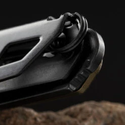 Gerber Armbar Slim Drive Bronze -GearNest Shop G1732.5 11016.1622735419