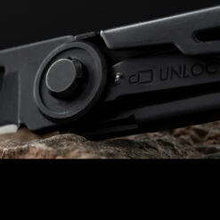 Gerber Armbar Slim Drive Bronze -GearNest Shop G1732.6 71614.1622735418