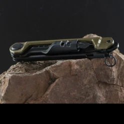 Gerber Armbar Slim Drive Bronze -GearNest Shop G1732.7 73044.1622735419