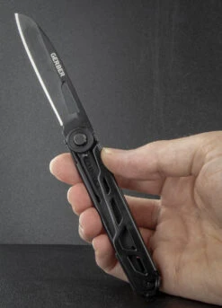 Gerber Armbar Slim Drive Bronze -GearNest Shop G1732 26778.1622735420