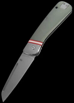 Gerber Straightlace Slip Joint Green SPECIAL 8 Gerber Straightlace Slip Joint Green SPECIAL -GearNest Shop G3722 53840.1624025312.1280.1280 67307.1681806954