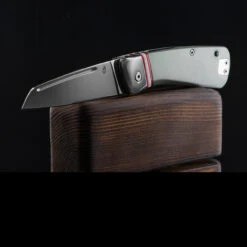 Gerber Straightlace Slip Joint Green SPECIAL 10 Gerber Straightlace Slip Joint Green SPECIAL -GearNest Shop G372det4 07131.1624025317.1280.1280 37224.1681806954