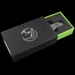 Glow Rhino Tritium Pry Bar -GearNest Shop GLRPRYBAR02 52675.1644921964.1280.1280 83853.1645019159