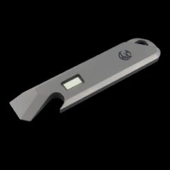 Glow Rhino Tritium Pry Bar -GearNest Shop GLRPRYBAR04 68379.1644921964.1280.1280 94636.1645019159