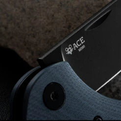 GiantMouse Farley Dusk Blue G10 -GearNest Shop GM FARLEY DB PVD.1 53481.1666107626.1280.1280 69237.1666793011