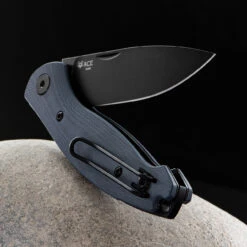 GiantMouse Farley Dusk Blue G10 -GearNest Shop GM FARLEY DB PVD.3 80588.1666107626.1280.1280 37294.1666793011