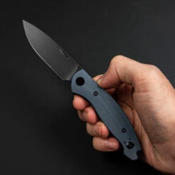 GiantMouse Farley Dusk Blue G10 -GearNest Shop GM FARLEY DB PVD 11288.1666107626.1280.1280 64895.1666793011
