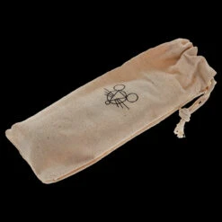 GiantMouse ACE REO Denim Micarta Folding Knife -GearNest Shop GM REO BLK G10 00839.1690385554.1280.1280 82402.1690385915