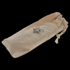 GiantMouse ACE REO Black G10 Folding Knife -GearNest Shop GM REO BLK G10 66451.1690384672