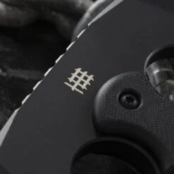 Halfbreed CBA01 18 Halfbreed CBA01 -GearNest Shop HBBCBA01.1 52462.1626965371