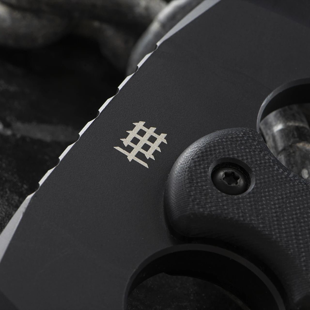 Halfbreed CBA01 9 Halfbreed CBA01 - Image 9