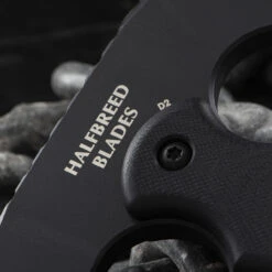 Halfbreed CBA01 14 Halfbreed CBA01 -GearNest Shop HBBCBA01.3 12242.1626965371