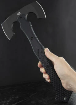 Halfbreed CBA01 12 Halfbreed CBA01 -GearNest Shop HBBCBA01.4 28012.1626965371