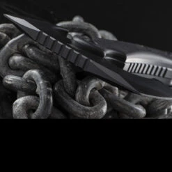 Halfbreed CBA01 16 Halfbreed CBA01 -GearNest Shop HBBCBA01 21157.1626965371