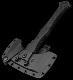 Halfbreed CBA01 17 Halfbreed CBA01 -GearNest Shop HBBCBA01jpg01 29983.1626875847