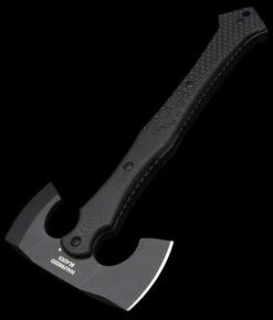 Halfbreed CBA01 13 Halfbreed CBA01 -GearNest Shop HBBCBA01jpg04 31275.1626875846