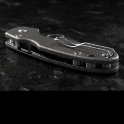 Titech Para 3 Lightweight Titanium Scales -GearNest Shop HH SC SW P3 00386.1635777904.1280.1280 57767.1654525843