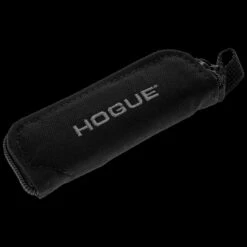 Hogue Elishewitz Deka Folding Knife -GearNest Shop HO24277.1 24868.1696513327.1280.1280 06552.1696950190