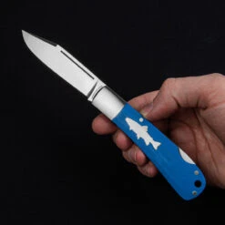 HPA SWS G10 -GearNest Shop HPASWSB 48749.1685634779.1280.1280 78440.1686046528