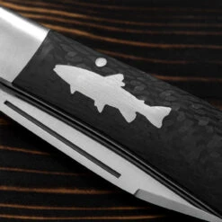 HPA SWS Carbon Fibre Folding Knife -GearNest Shop HPASWSC.1 89126.1685721355.1280.1280 76261.1686046762