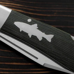 HPA SWS Micarta -GearNest Shop HPASWSG.1 99320.1685721420.1280.1280 15160.1686047294