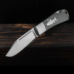 HPA SWS Micarta -GearNest Shop HPASWSG.3 98040.1685721419.1280.1280 58742.1686047780